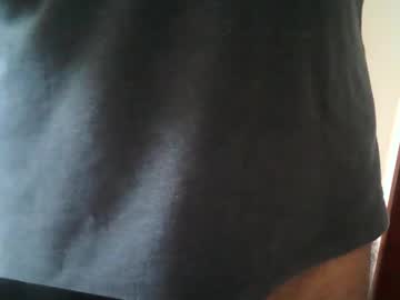 Tuamigo8a Chaturbate stream image from February 12, 2025