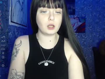 Twinkling_Melon Chaturbate stream image from February 12, 2025