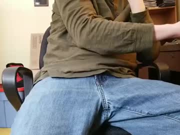 Winertzo29 Chaturbate stream image from February 12, 2025