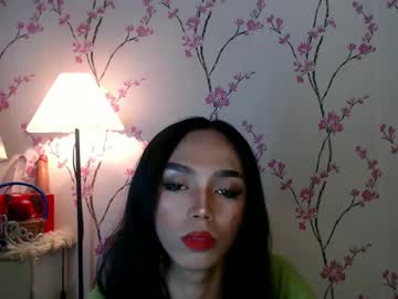 Yourlegalbabyirish stream image from February 12, 2025