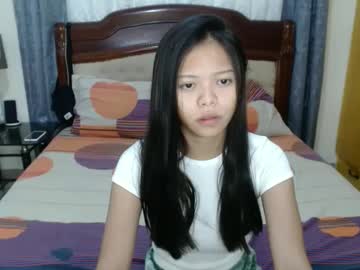 _Amberxxx Chaturbate stream image from February 12, 2025