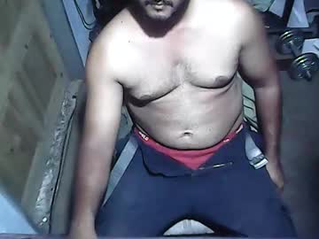 Amorousr Chaturbate stream image from February 12, 2025