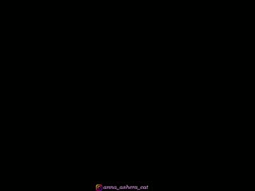 Asherat69 Chaturbate stream image from February 12, 2025