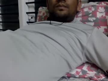 Bangalore_Esc Chaturbate stream image from February 12, 2025