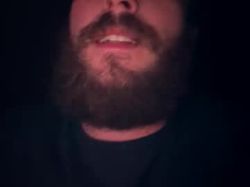Bigdick686268 Chaturbate stream image from February 12, 2025