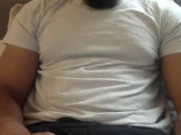 Blackbravado Chaturbate stream image from February 12, 2025