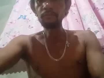 Curly0908 Chaturbate stream image from February 12, 2025