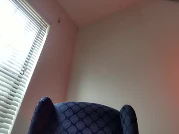 Duncanabaddon Chaturbate stream image from February 12, 2025