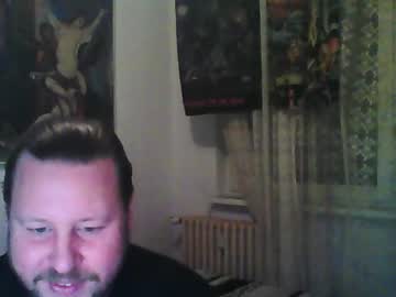 Eda666 Chaturbate stream image from February 12, 2025