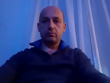 Epu16 Chaturbate stream image from February 12, 2025