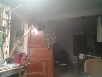 Feelfemdom Chaturbate stream image from February 12, 2025