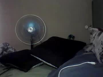 Fer574231 Chaturbate stream image from February 12, 2025