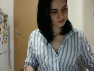 Forever2609 Chaturbate stream image from February 12, 2025