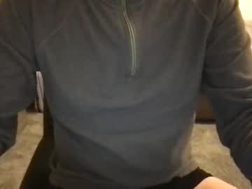 Fuck_Me_In_Gr Chaturbate stream image from February 12, 2025