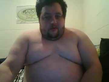 Fullofcum0 Chaturbate stream image from February 12, 2025