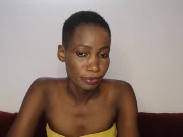 Goddess_Pussy Chaturbate stream image from February 12, 2025