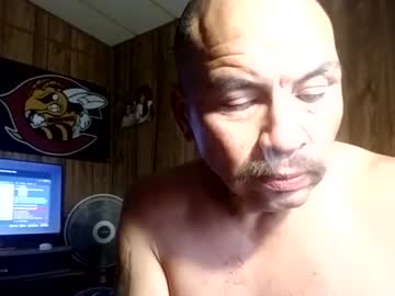 Headshop_ Chaturbate stream image from February 12, 2025