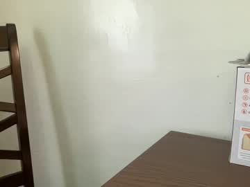 Heybluebabe Chaturbate stream image from February 12, 2025