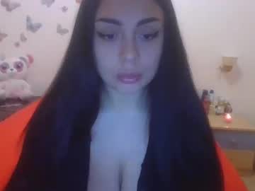 Jessica947470 Chaturbate stream image from February 12, 2025