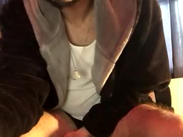 Jjheck215 Chaturbate stream image from February 12, 2025
