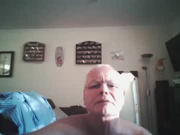 Johndesnudado Chaturbate stream image from February 12, 2025