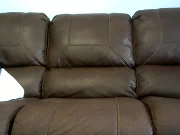 Joster85012345 Chaturbate stream image from February 12, 2025
