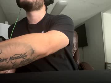 Jp46893 Chaturbate stream image from February 12, 2025