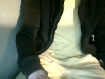 Juju78juju Chaturbate stream image from February 12, 2025