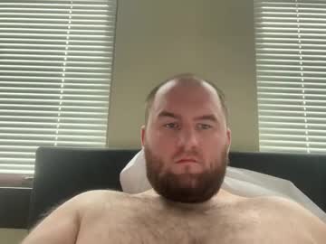 Just_Bored_Again77 Chaturbate stream image from February 12, 2025
