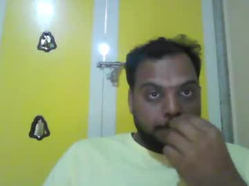 Kingalpines Chaturbate stream image from February 12, 2025