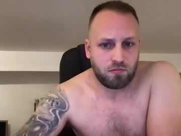 Kobasic Chaturbate stream image from February 12, 2025