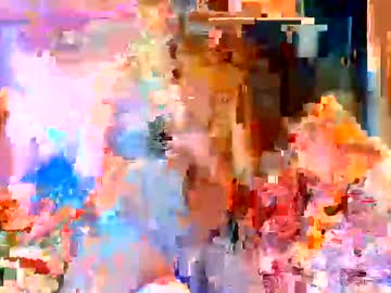 Lexybooty09 Chaturbate stream image from February 12, 2025
