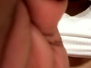 Love4u786 Chaturbate stream image from February 12, 2025