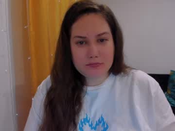 _Madalexa_ Chaturbate stream image from February 12, 2025
