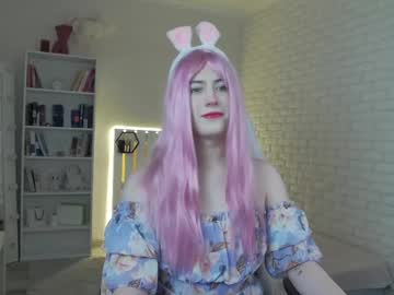 Mark_Ary Chaturbate stream image from February 12, 2025