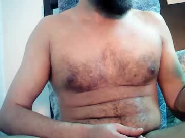 Maxwell155 Chaturbate stream image from February 12, 2025