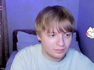 _Mewlody_ Chaturbate stream image from February 12, 2025
