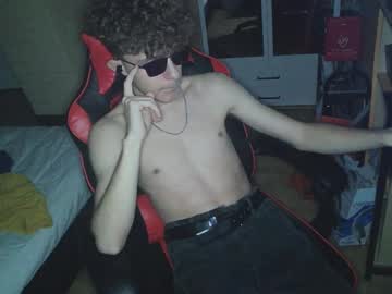 Notspace_721128 Chaturbate stream image from February 12, 2025