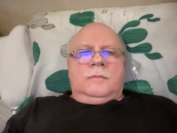 Nukiss Chaturbate stream image from February 12, 2025