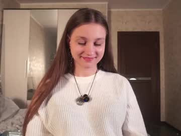 Philippadelmore Chaturbate stream image from February 12, 2025