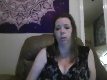 Playfulmaryjane2017 Chaturbate stream image from February 12, 2025