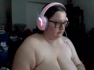 Purrrrrkitty Chaturbate stream image from February 12, 2025