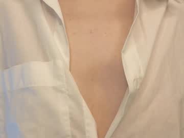 Researchpoetry Chaturbate stream image from February 12, 2025