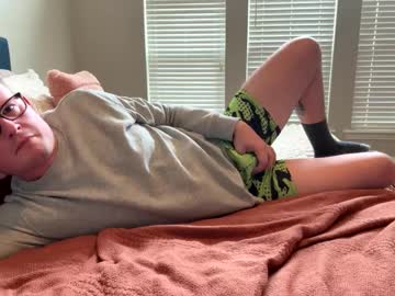 Roycollins431 Chaturbate stream image from February 12, 2025