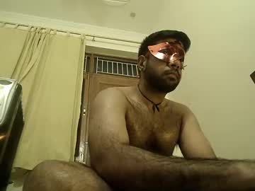 Sabertil1947 Chaturbate stream image from February 12, 2025