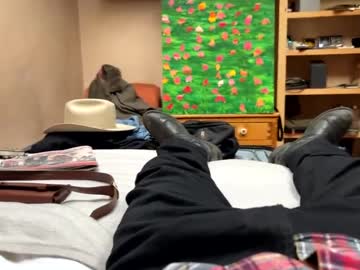 Searocket21 Chaturbate stream image from February 12, 2025