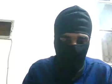 Skull23177 Chaturbate stream image from February 12, 2025