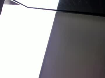 Zoestwar Chaturbate stream image from February 12, 2025