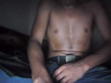 Zulfiqer77 Chaturbate stream image from February 12, 2025