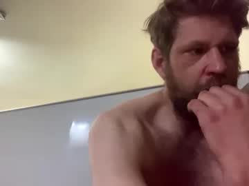 1wolfe Chaturbate stream image from February 12, 2025